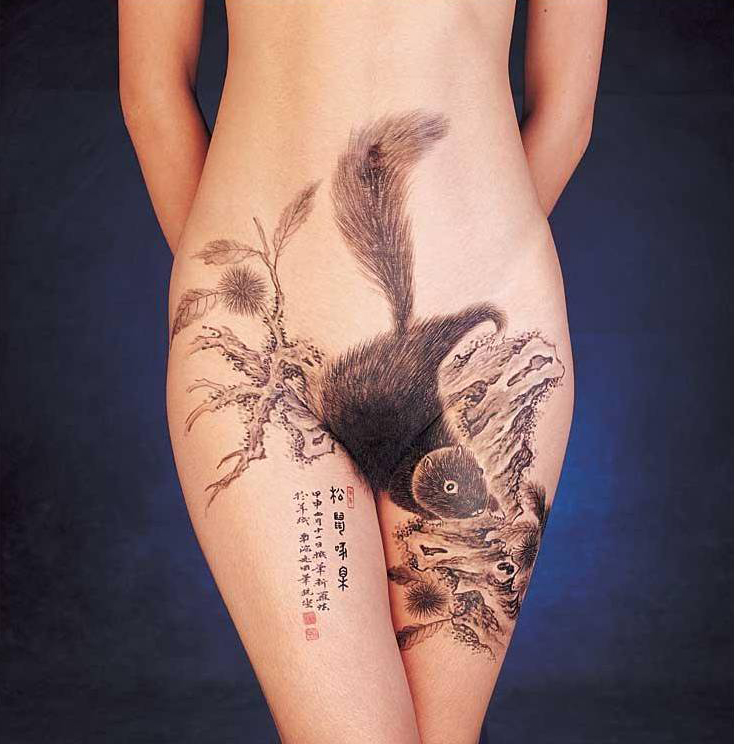 ���������