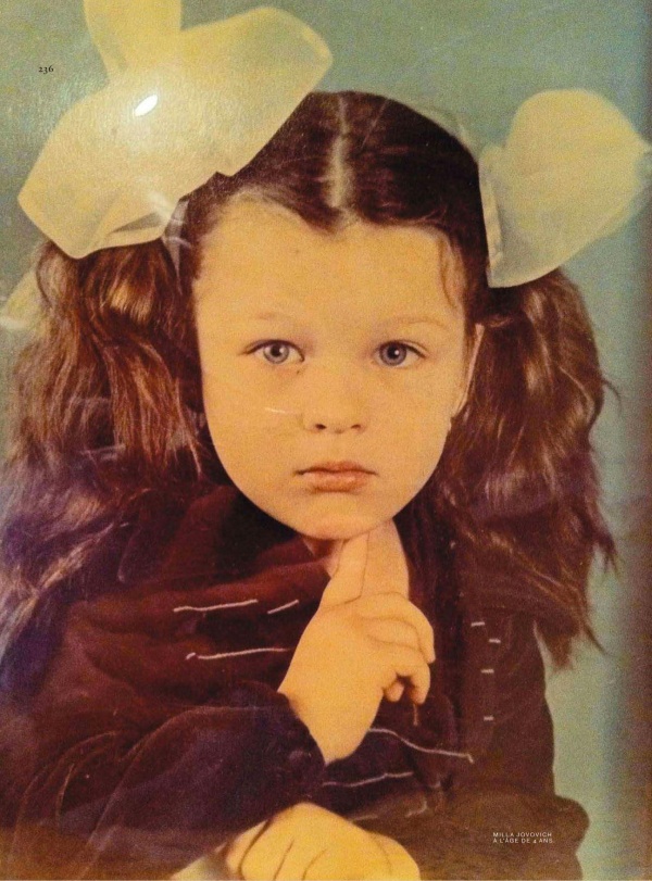 ���������