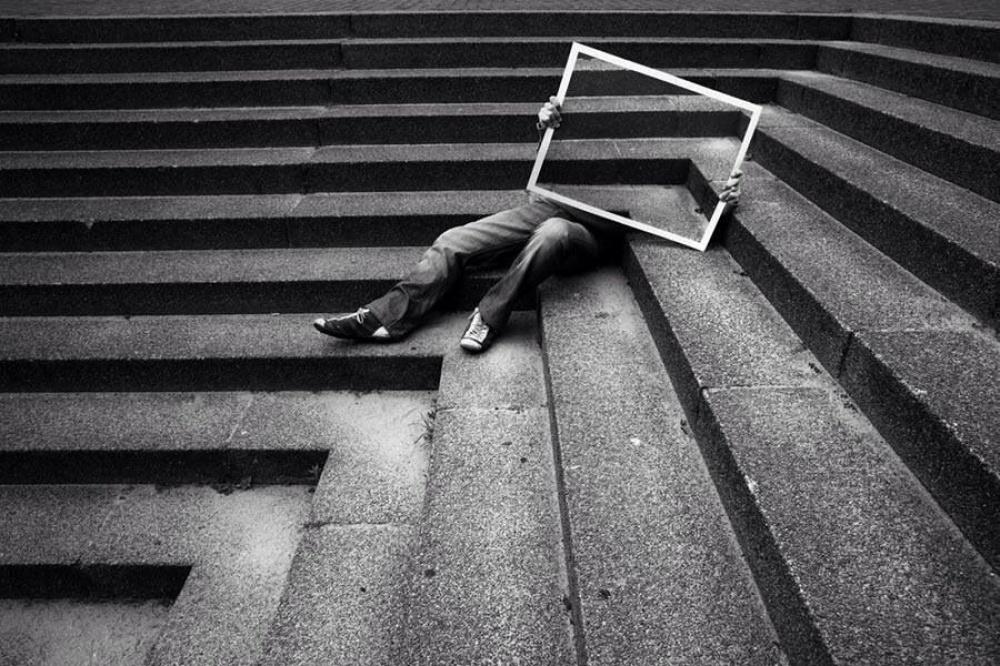 ���������