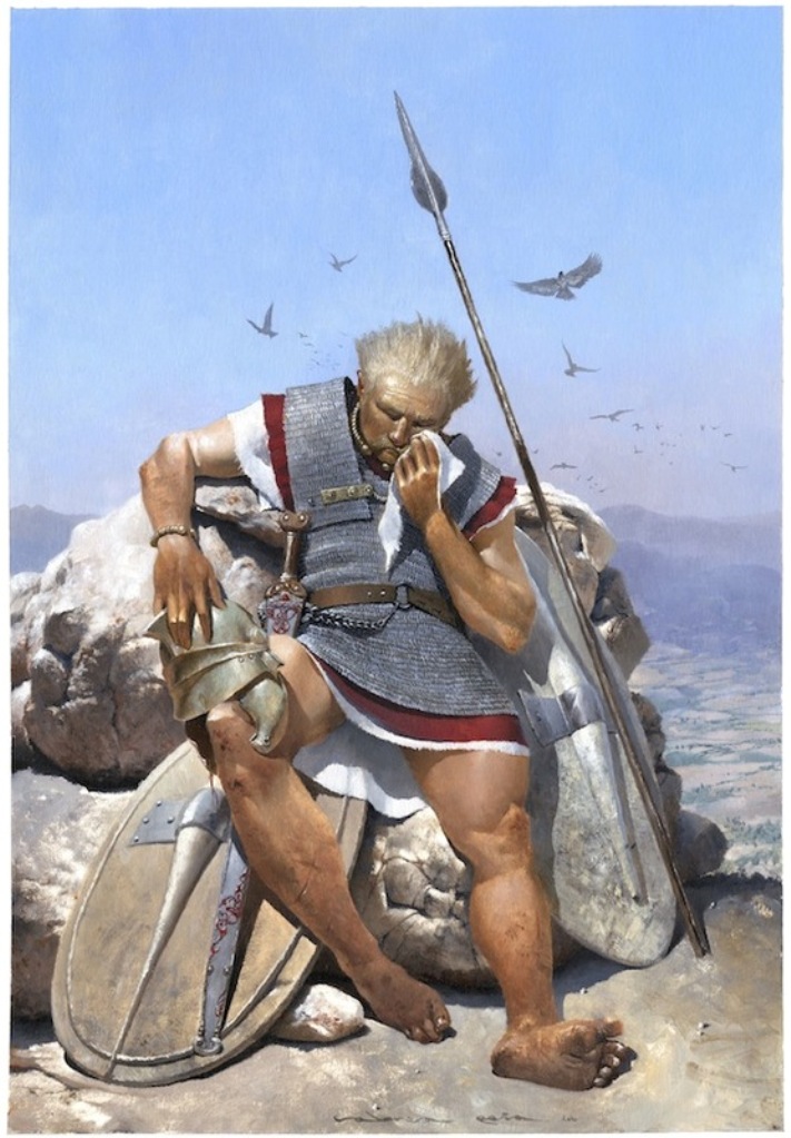 ���������