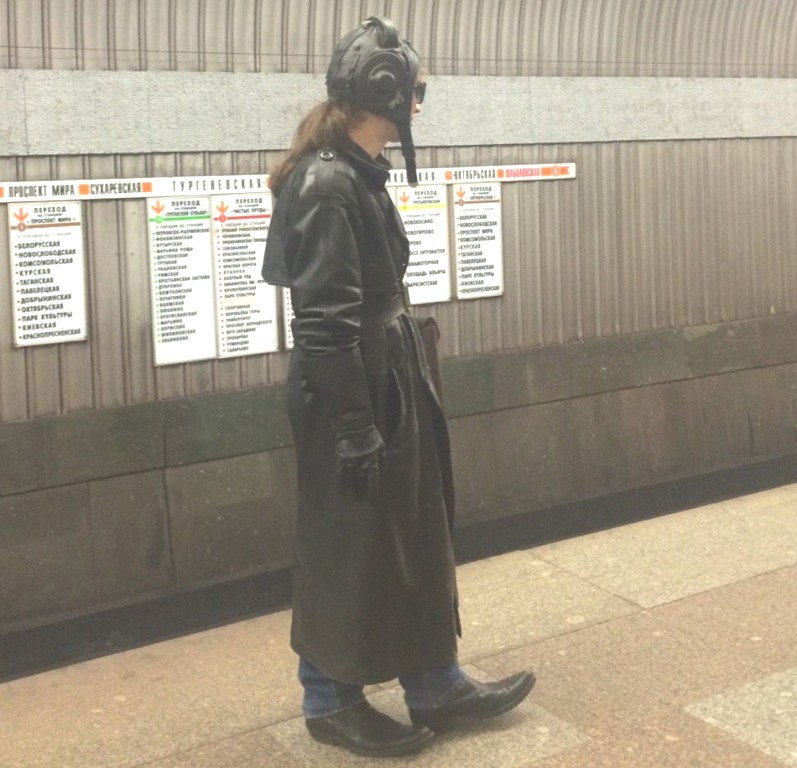 ���������