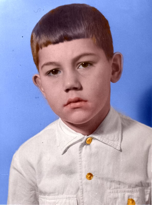 ���������