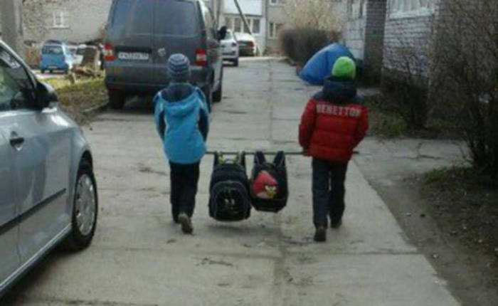 ���������