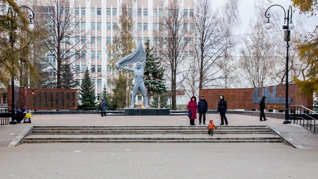 ���������