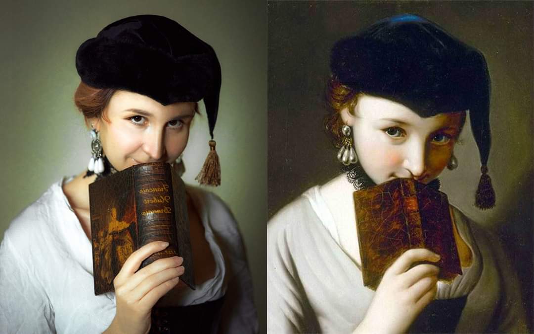 ���������