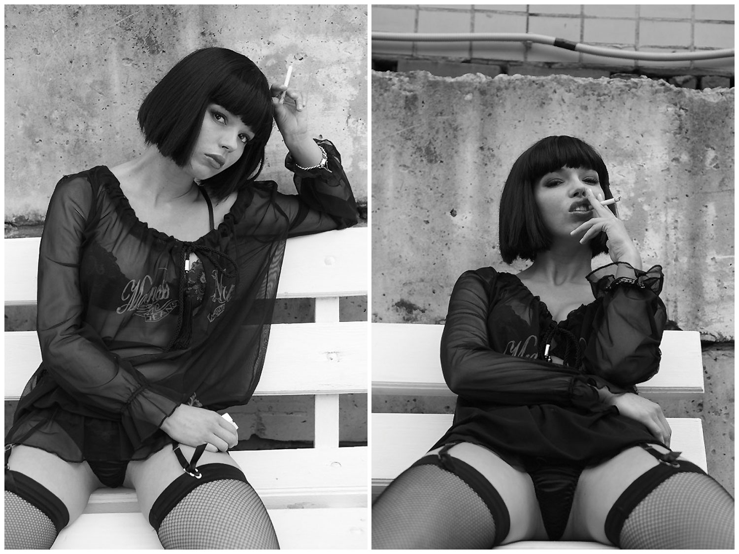 ���������