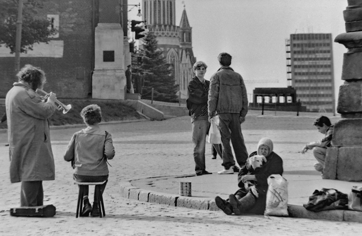 ���������