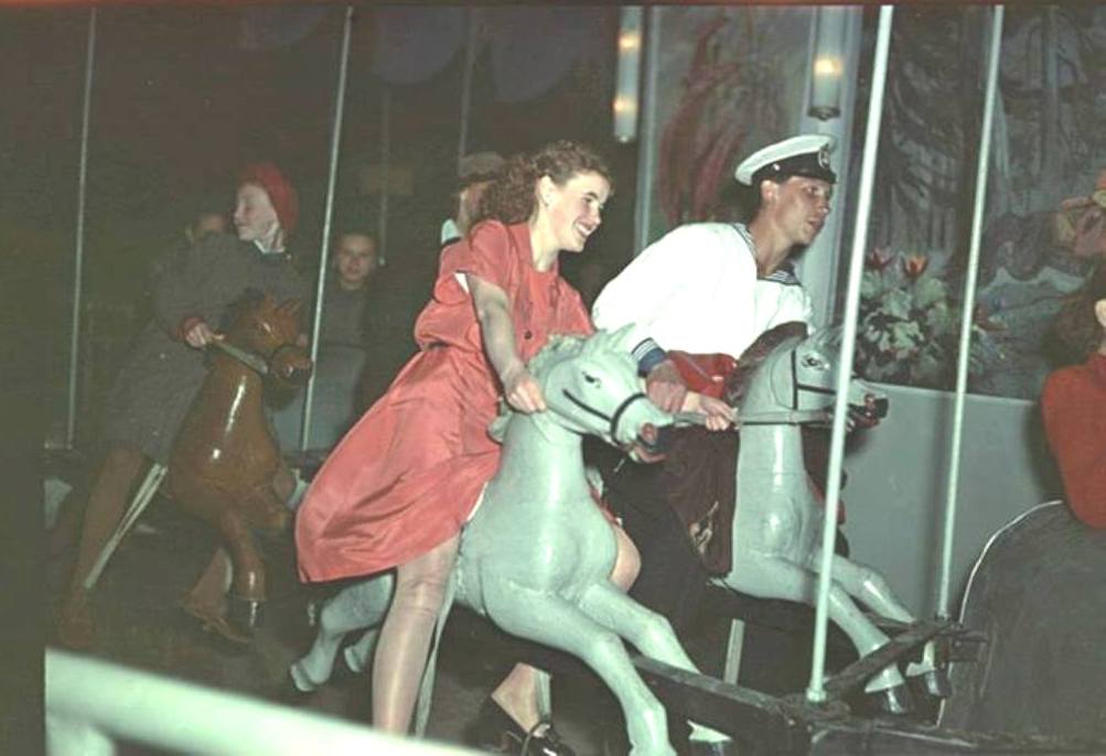 ���������