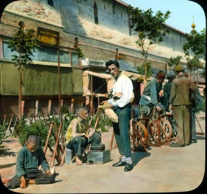 ���������