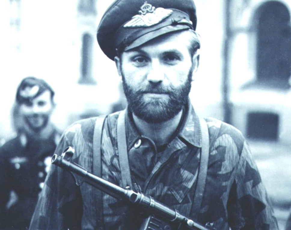 ���������