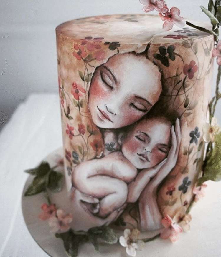 ���������