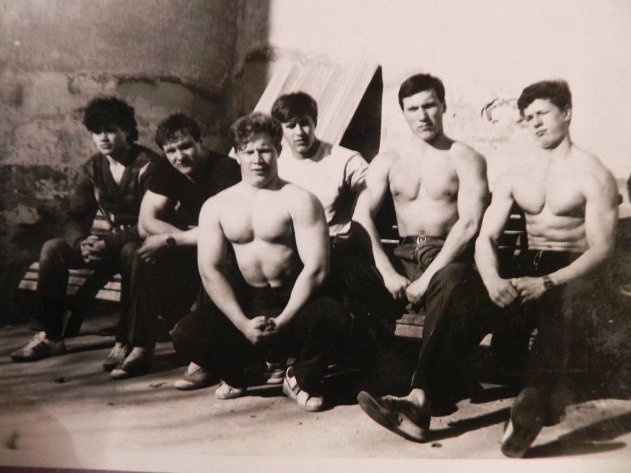 ���������