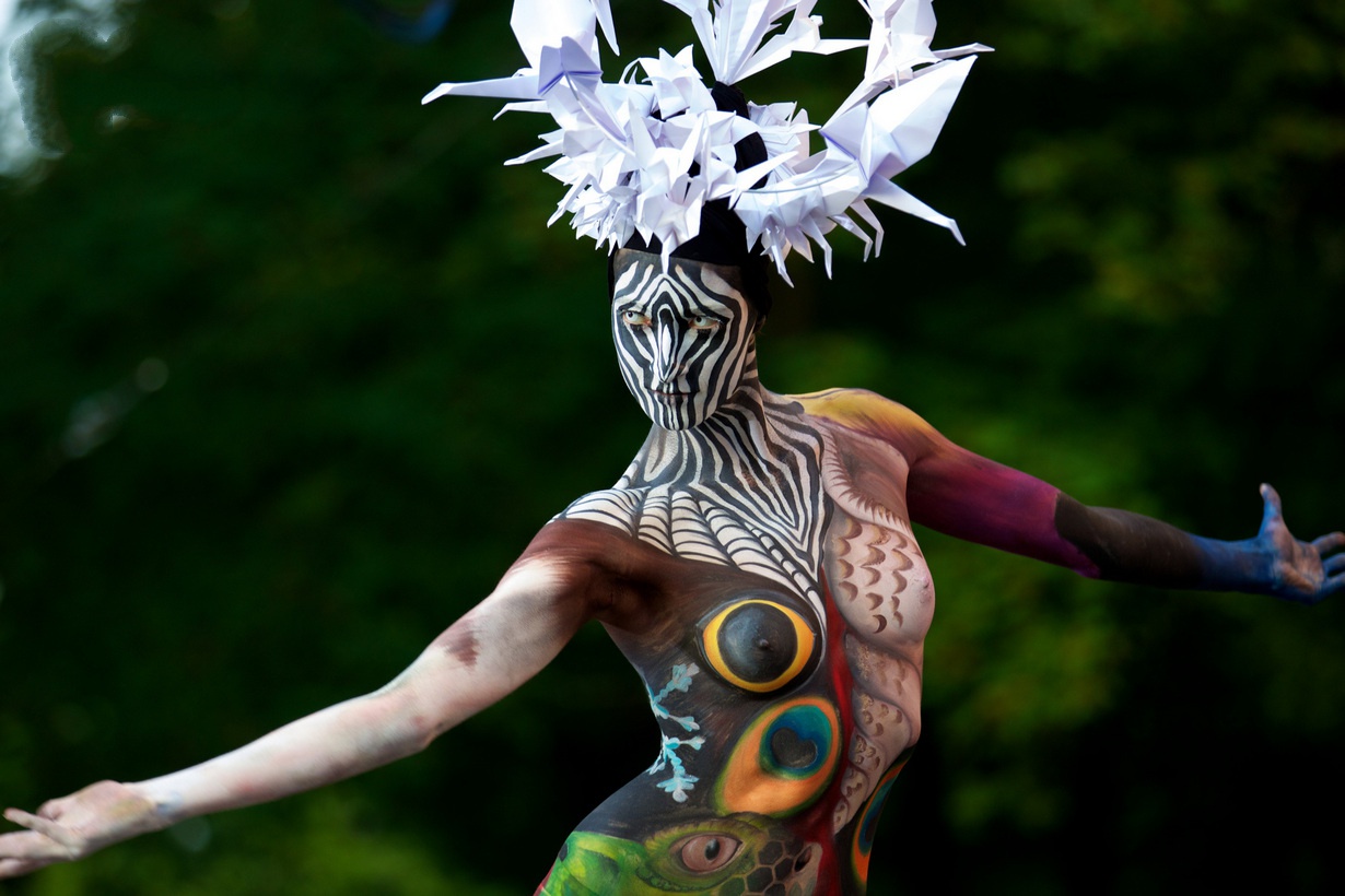 ���������