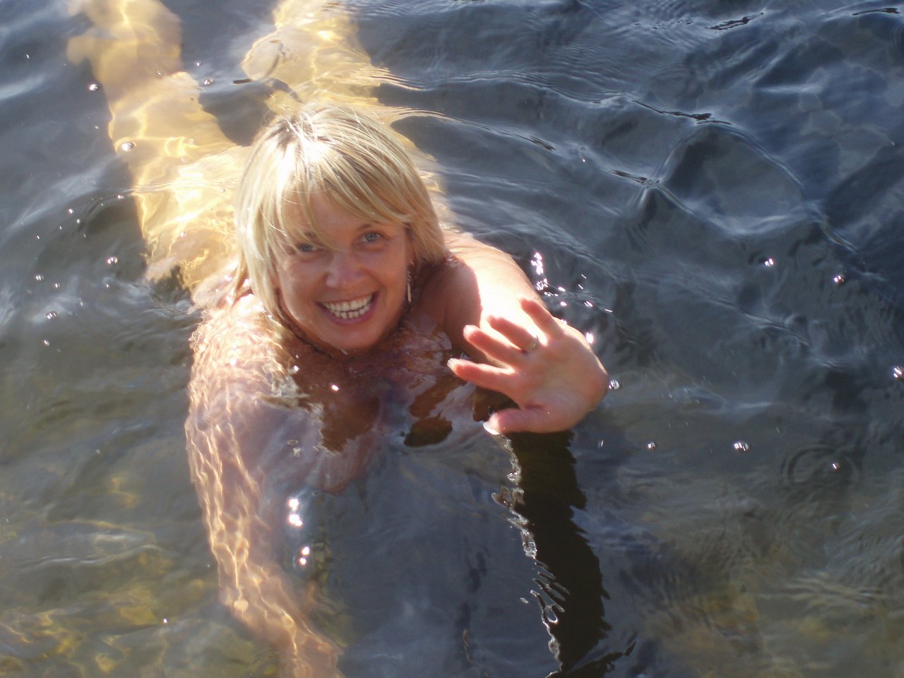 ���������