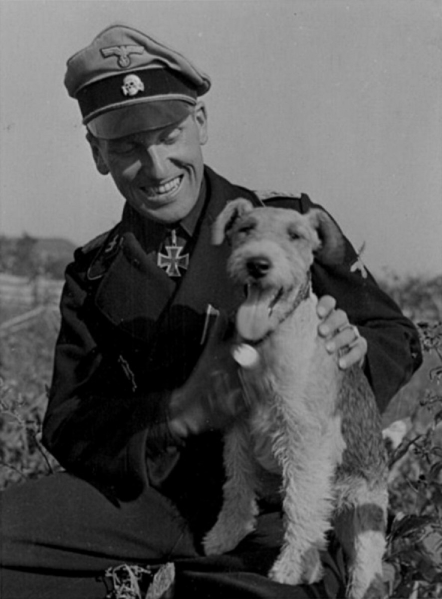 ���������