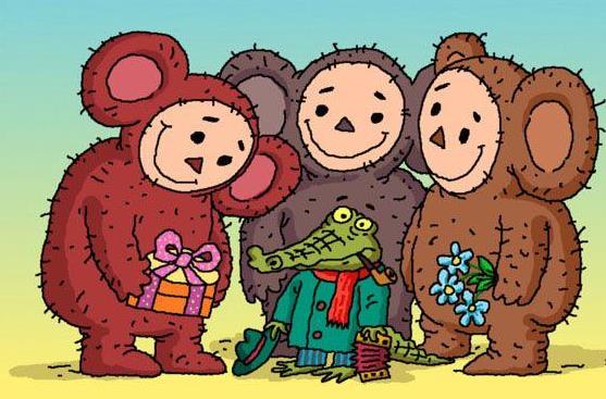 ���������