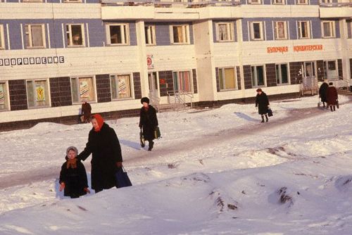 ���������