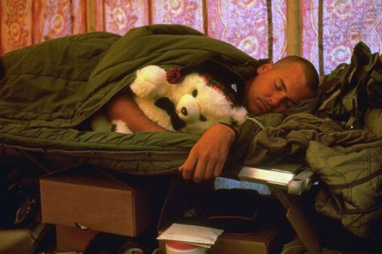 ���������