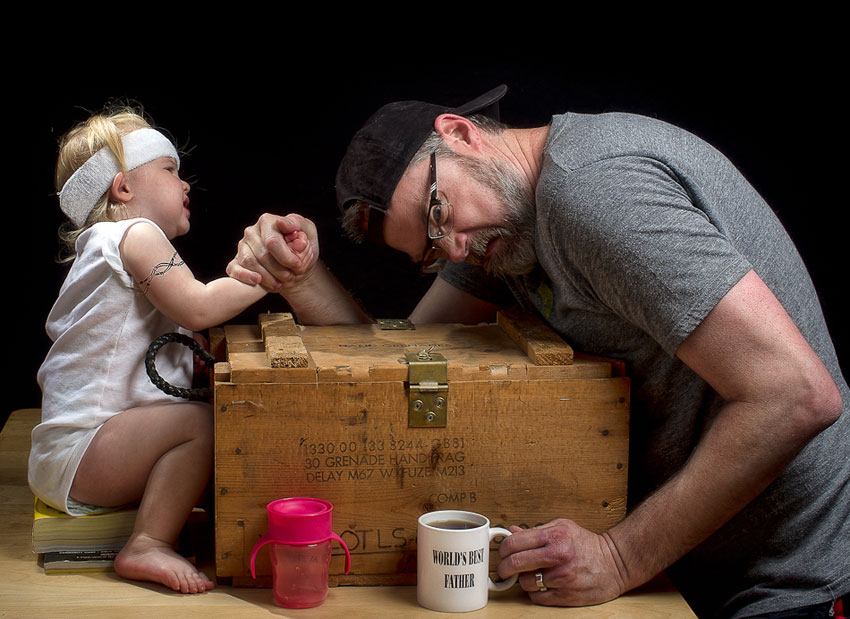 ���������