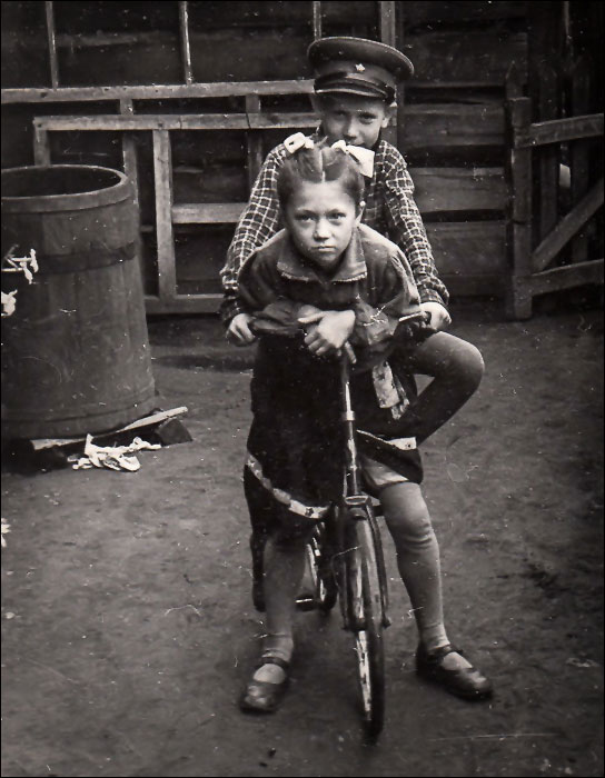 ���������