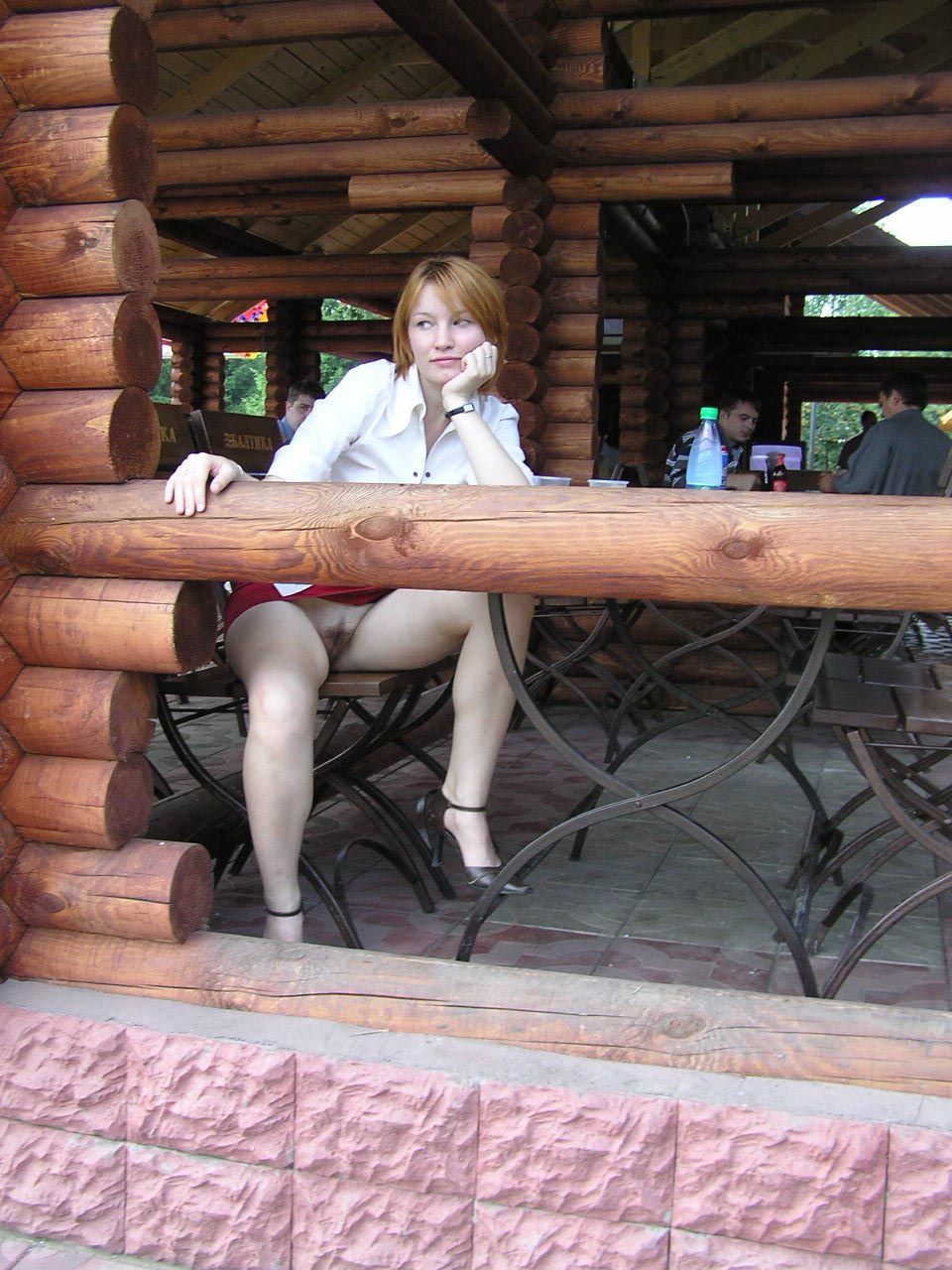 ���������