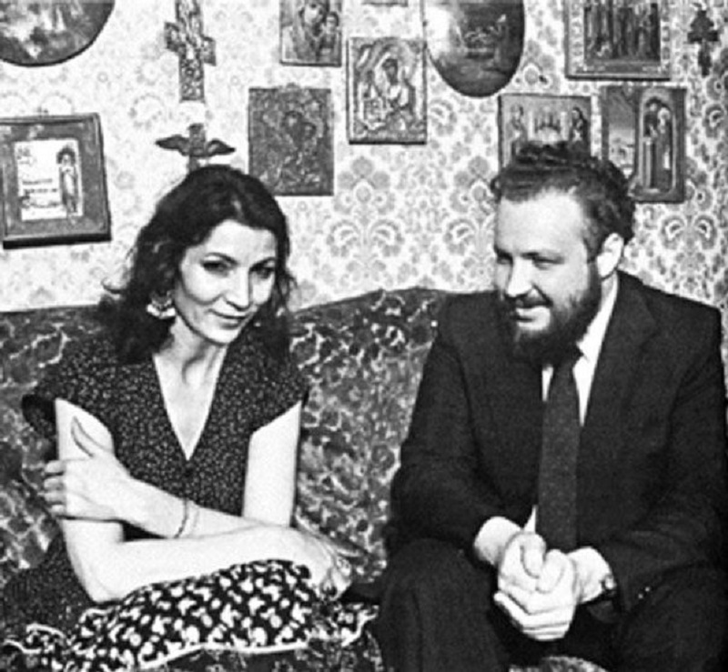 ���������