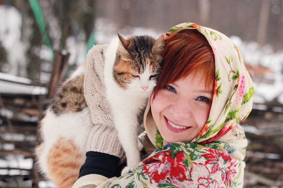 ���������