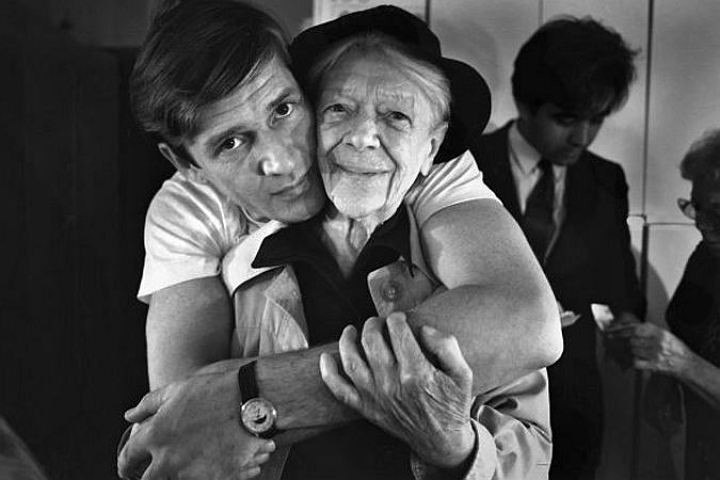 ���������