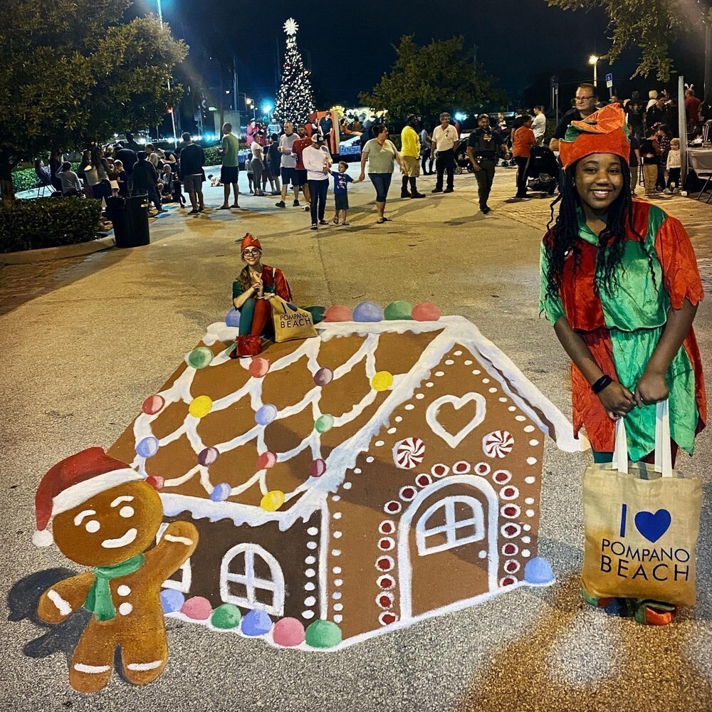 ���������