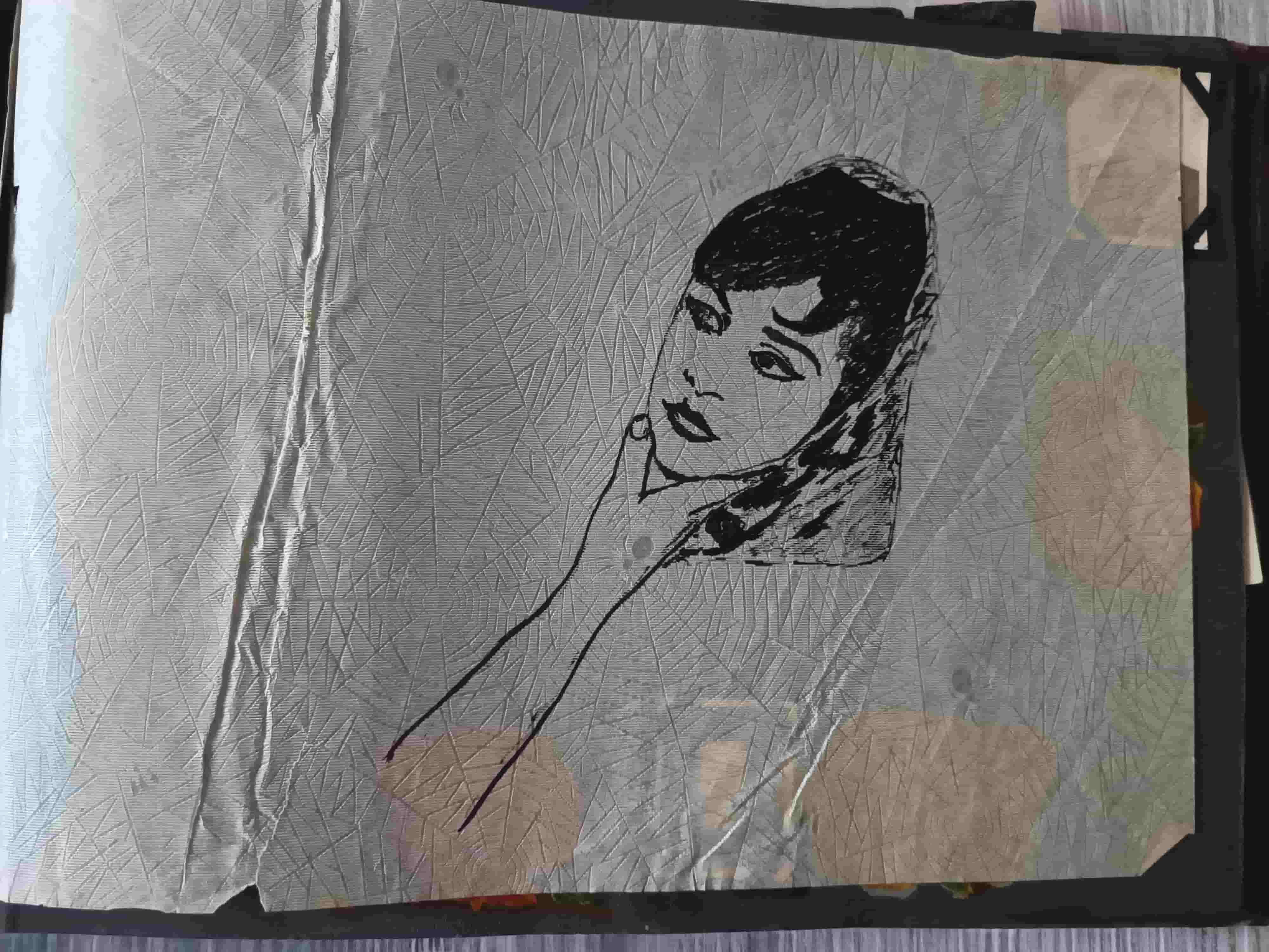 ���������