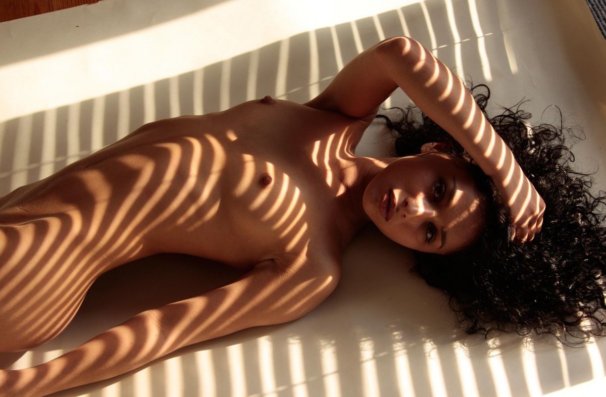 ���������