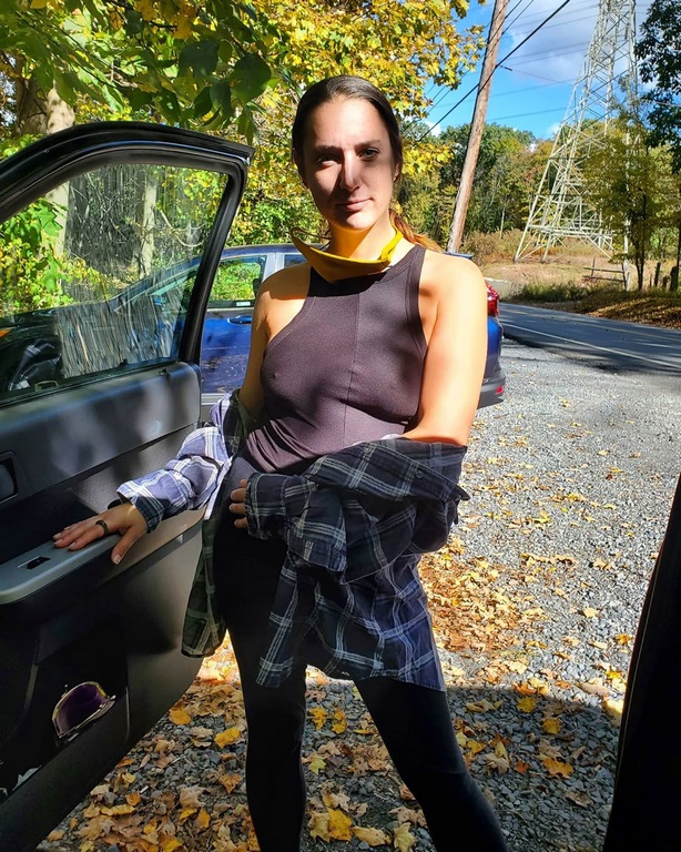 ���������