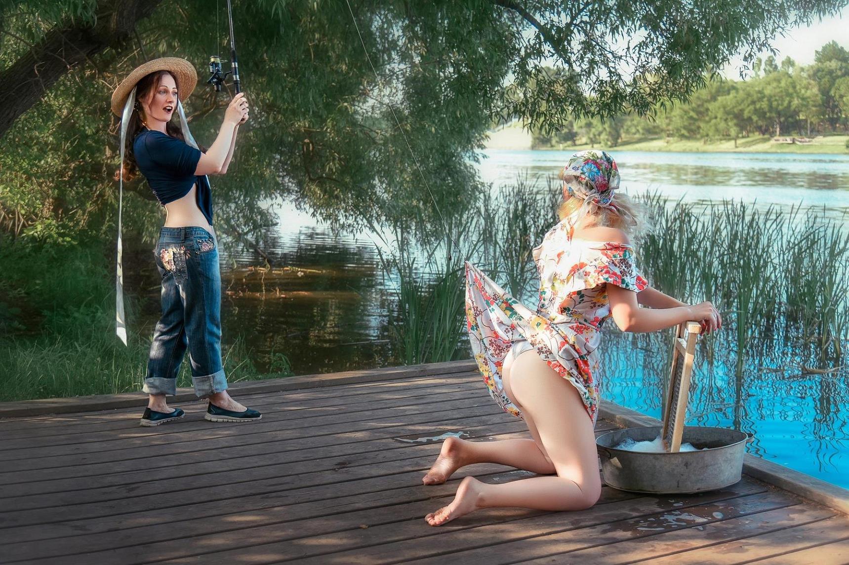 ���������