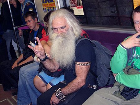 ���������