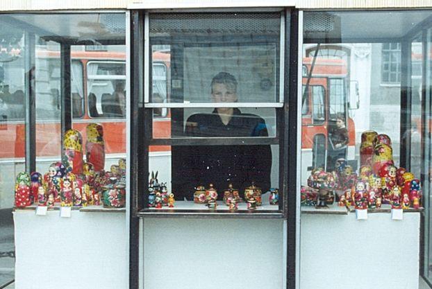 ���������