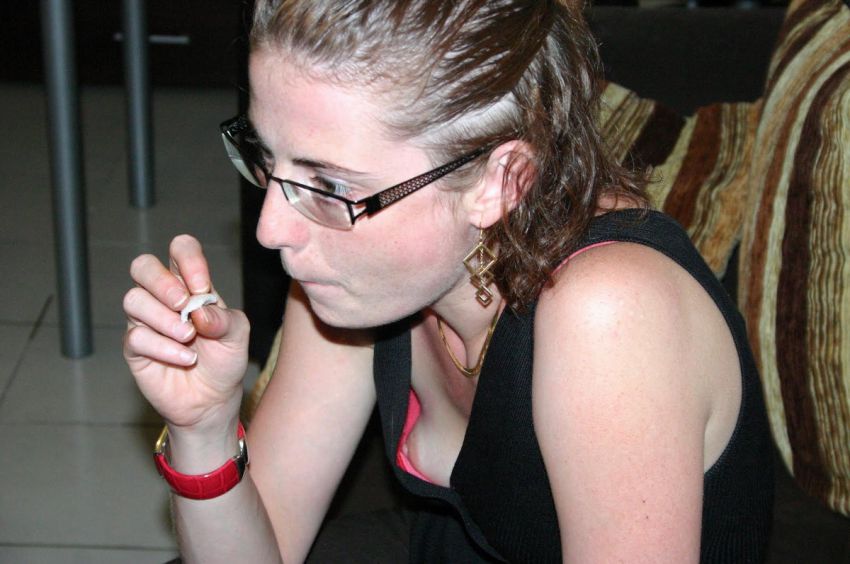 ���������