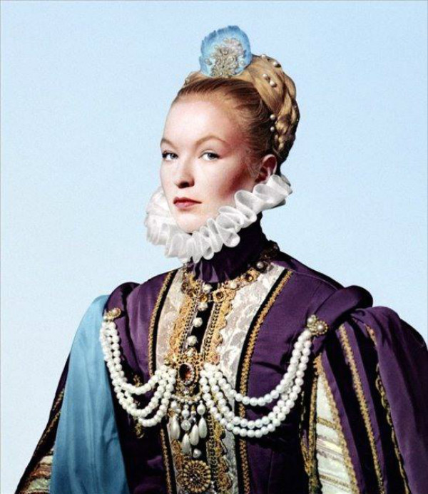 ���������