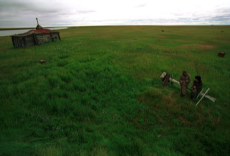 ���������