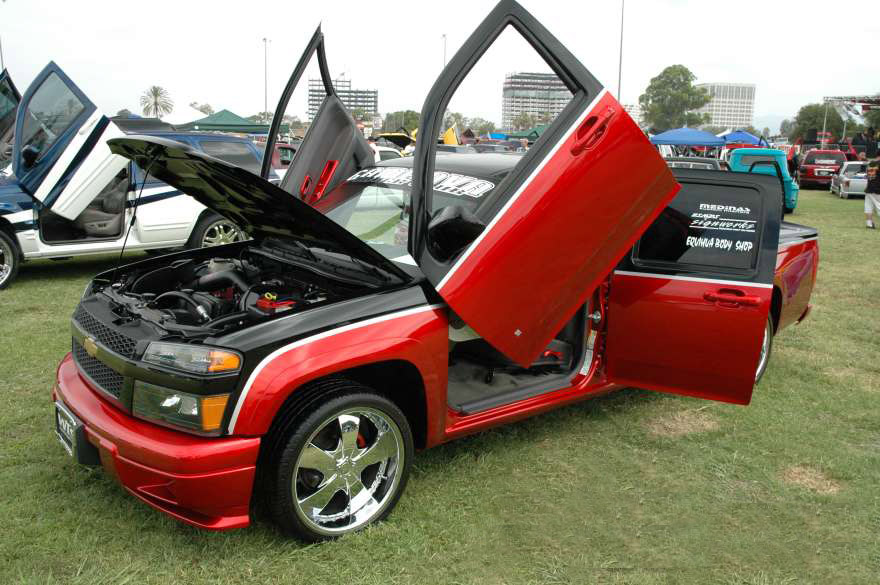 ���������