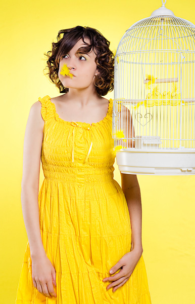 ���������