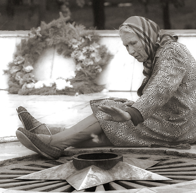 ���������