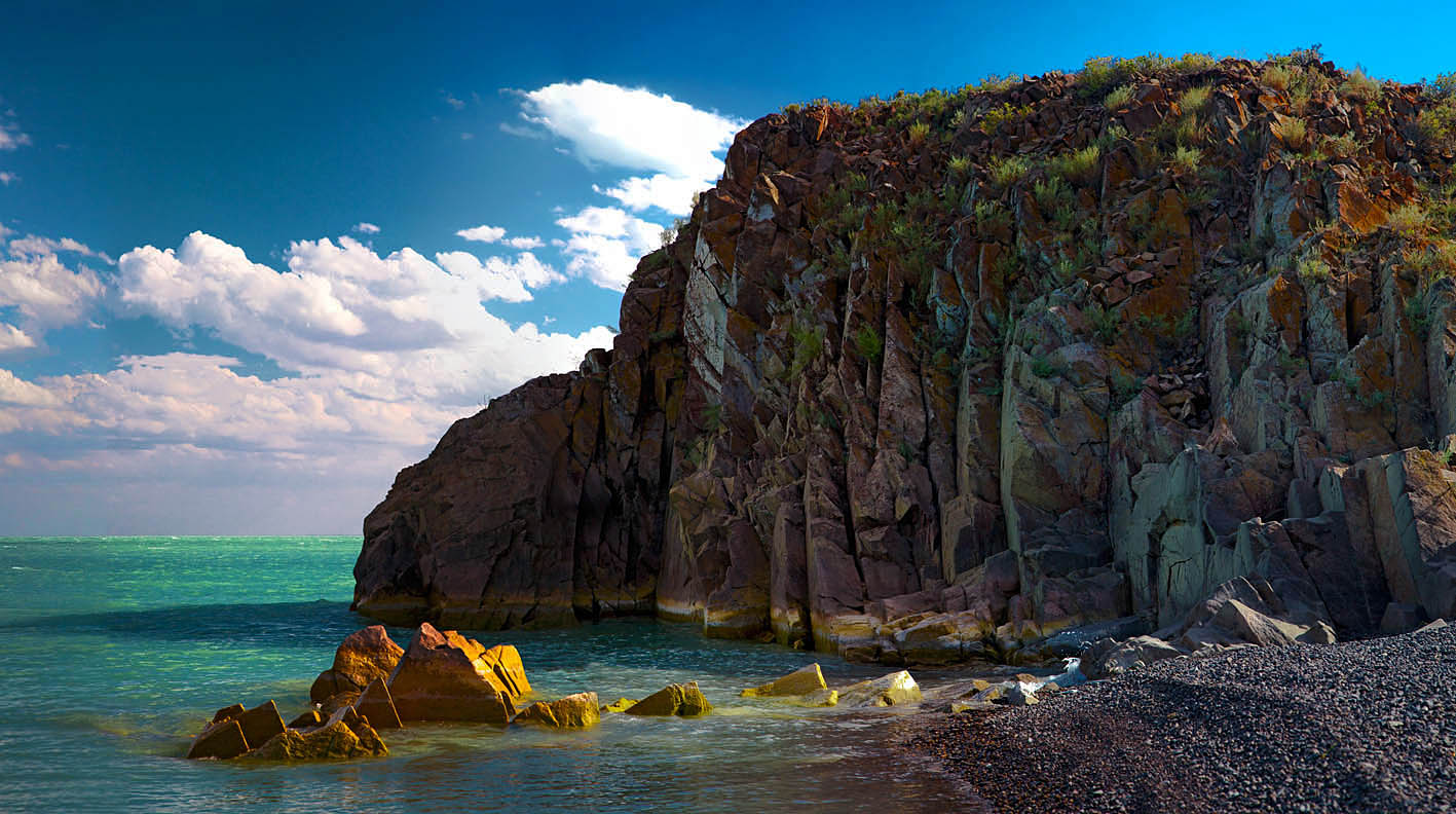 ���������