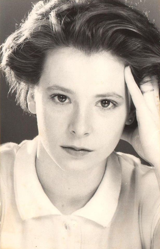 ���������