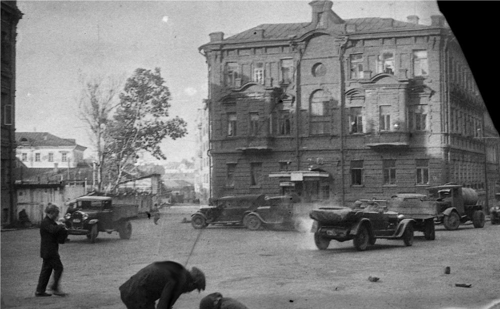 ���������