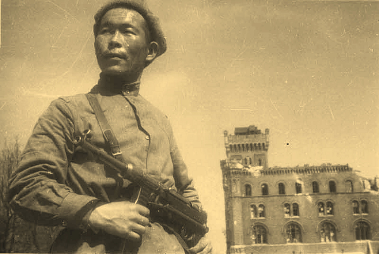 ���������