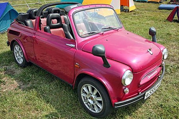 ���������