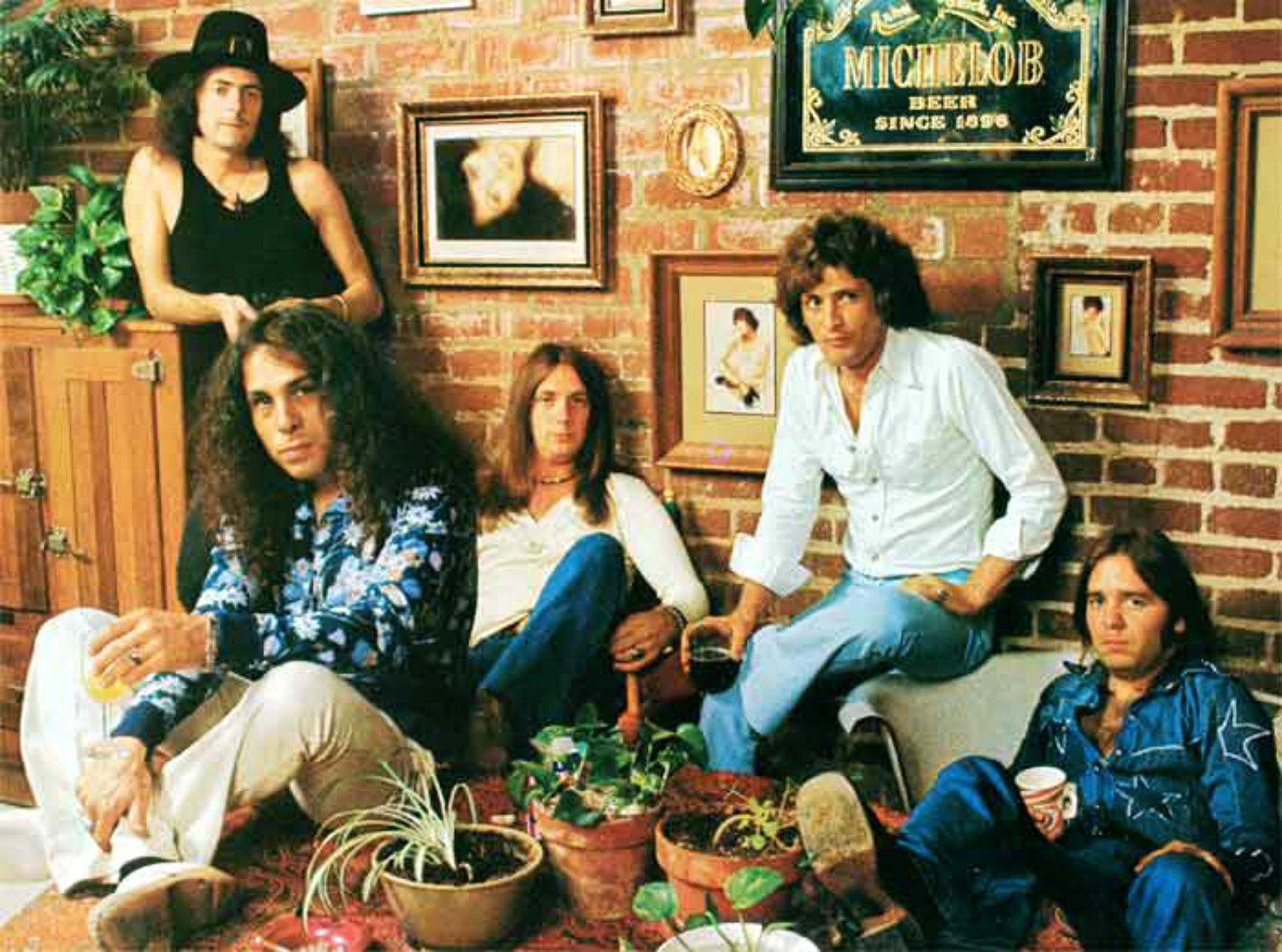 ���������