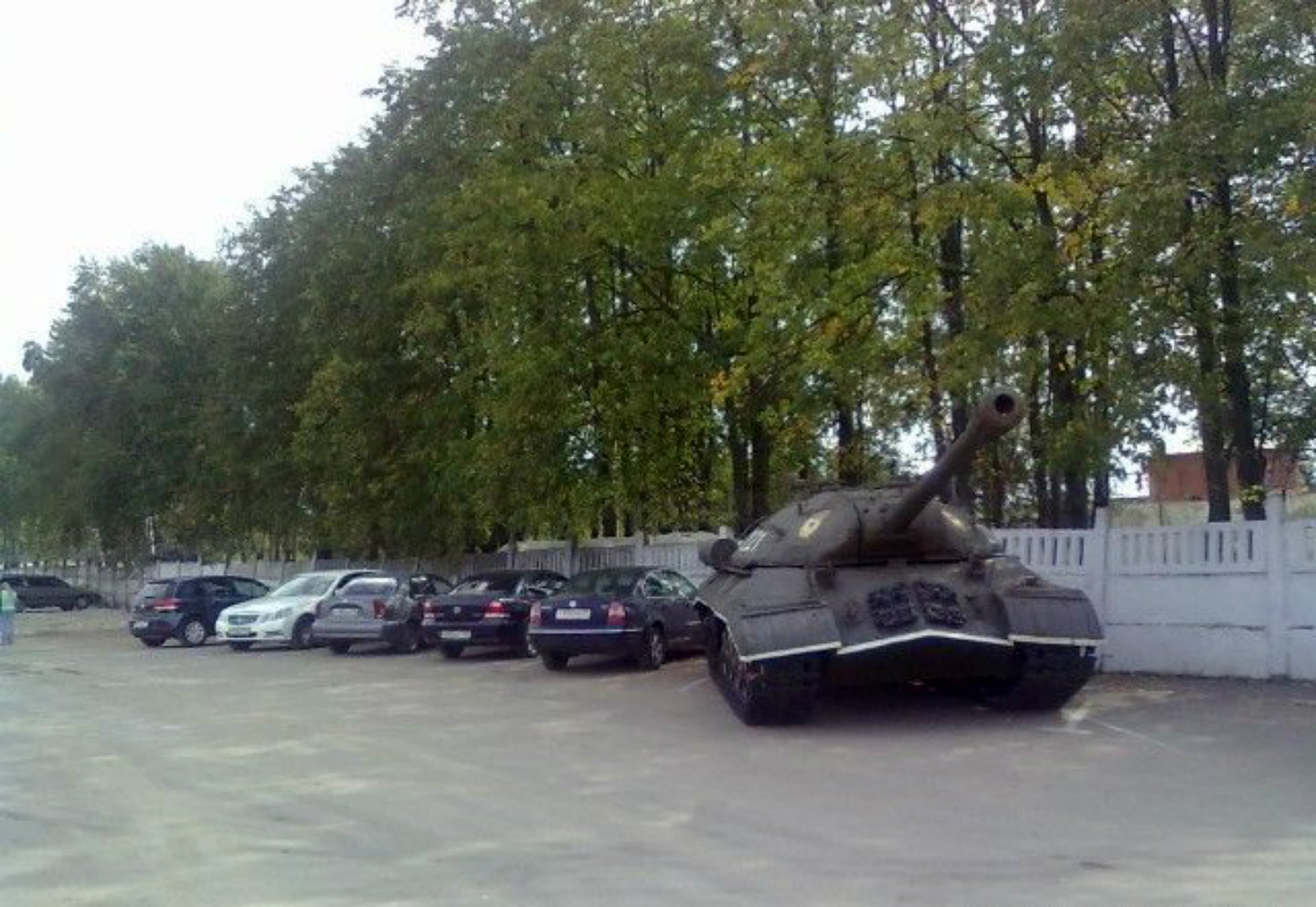 ���������