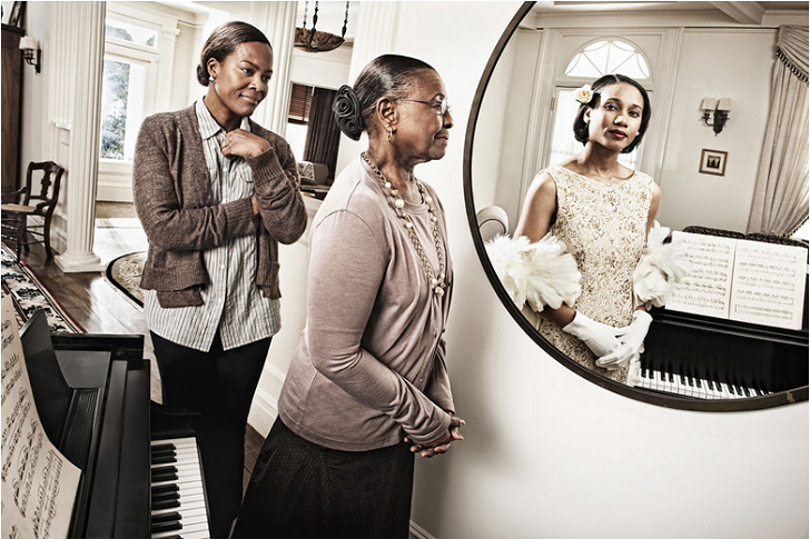 ���������