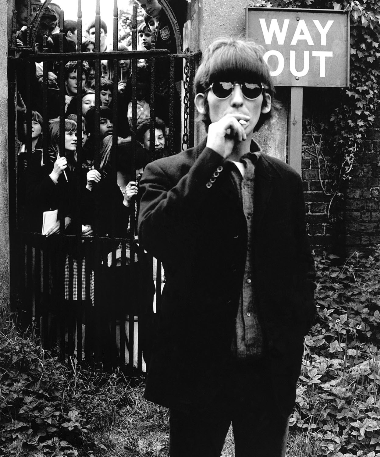 ���������